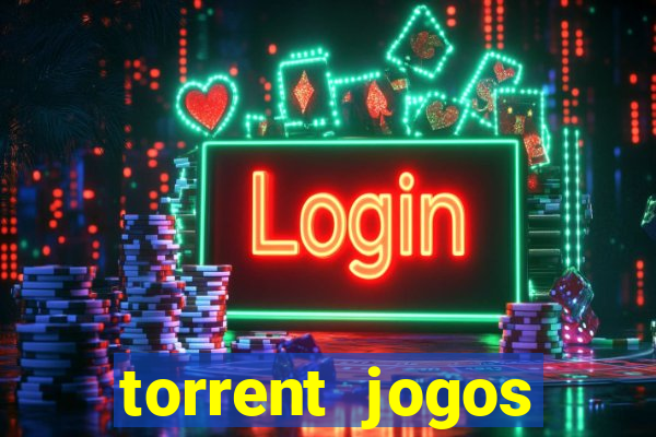 torrent jogos mortais 7